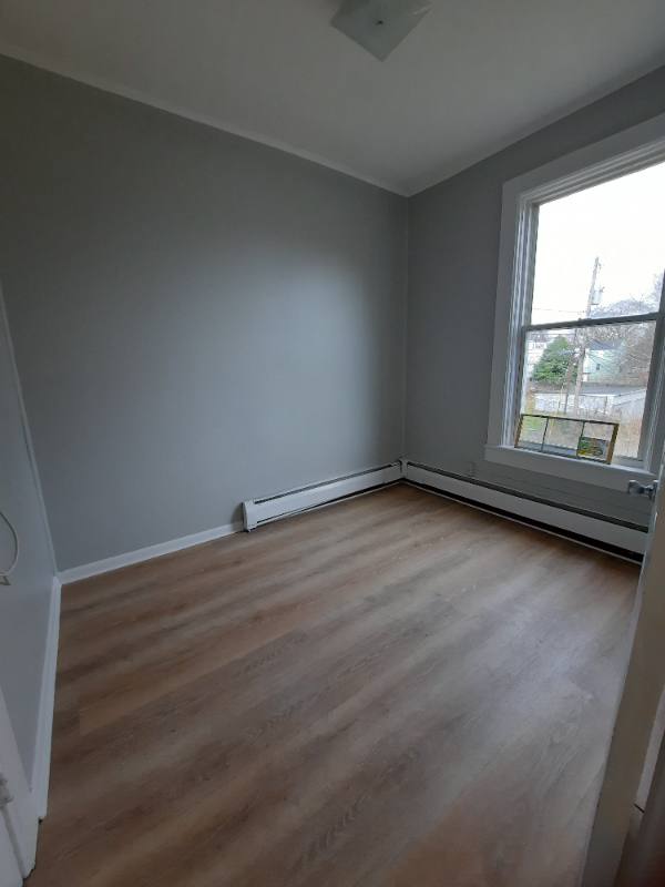 Apartment for rent at 201-209 13th St, Watervliet, NY 12189