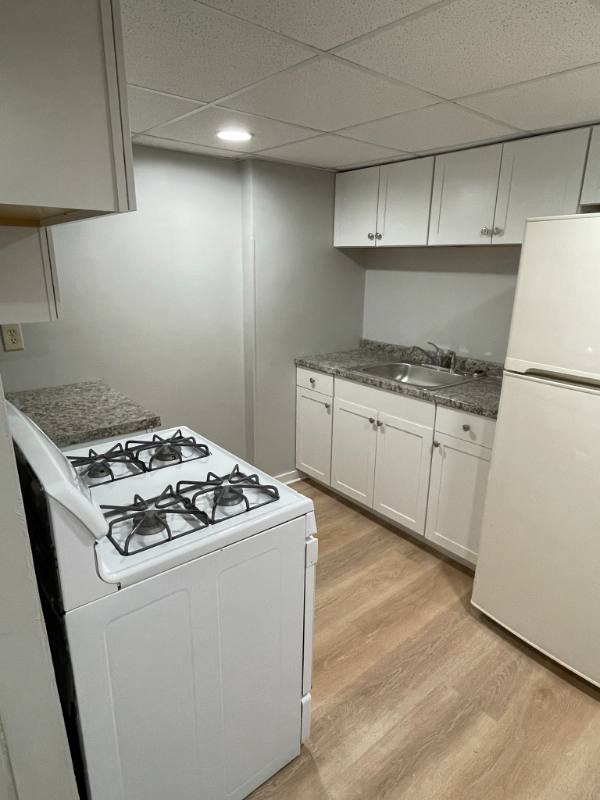 Apartment for rent at 19 Idlewild Park, Watervliet, NY 12189