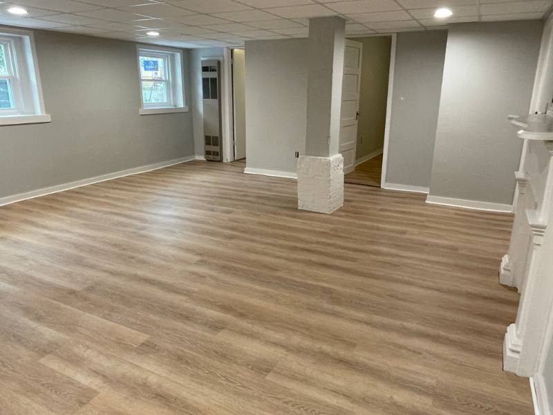 Apartment for rent at 19 Idlewild Park, Watervliet, NY 12189