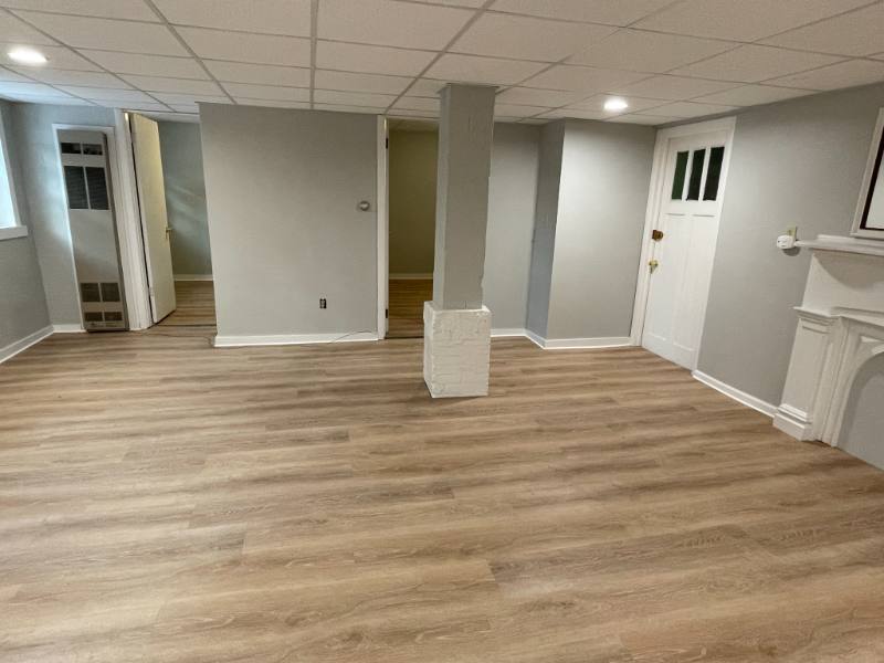 Apartment for rent at 19 Idlewild Park, Watervliet, NY 12189
