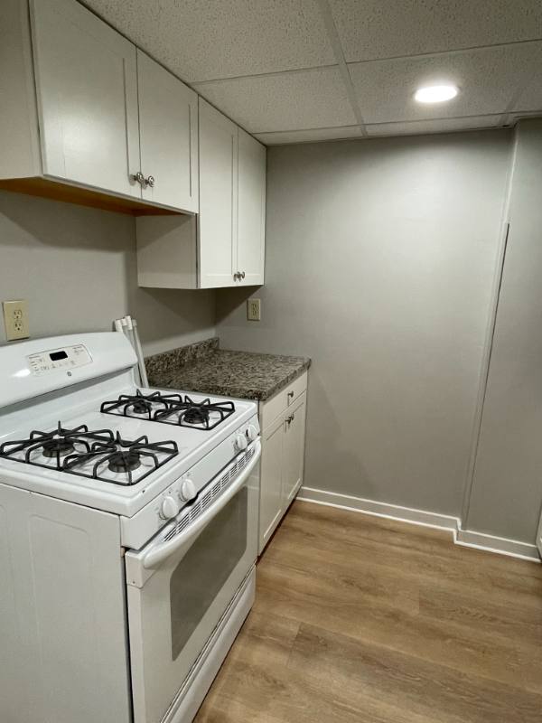Apartment for rent at 19 Idlewild Park, Watervliet, NY 12189