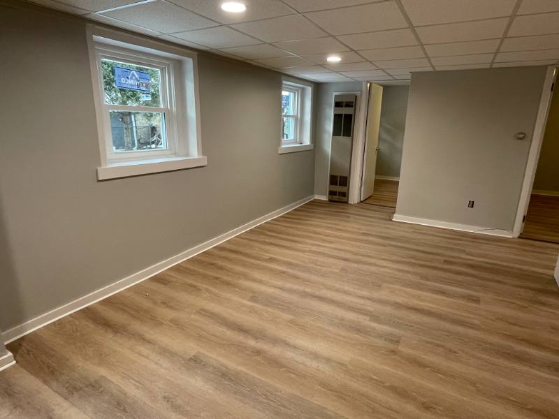 Apartment for rent at 19 Idlewild Park, Watervliet, NY 12189