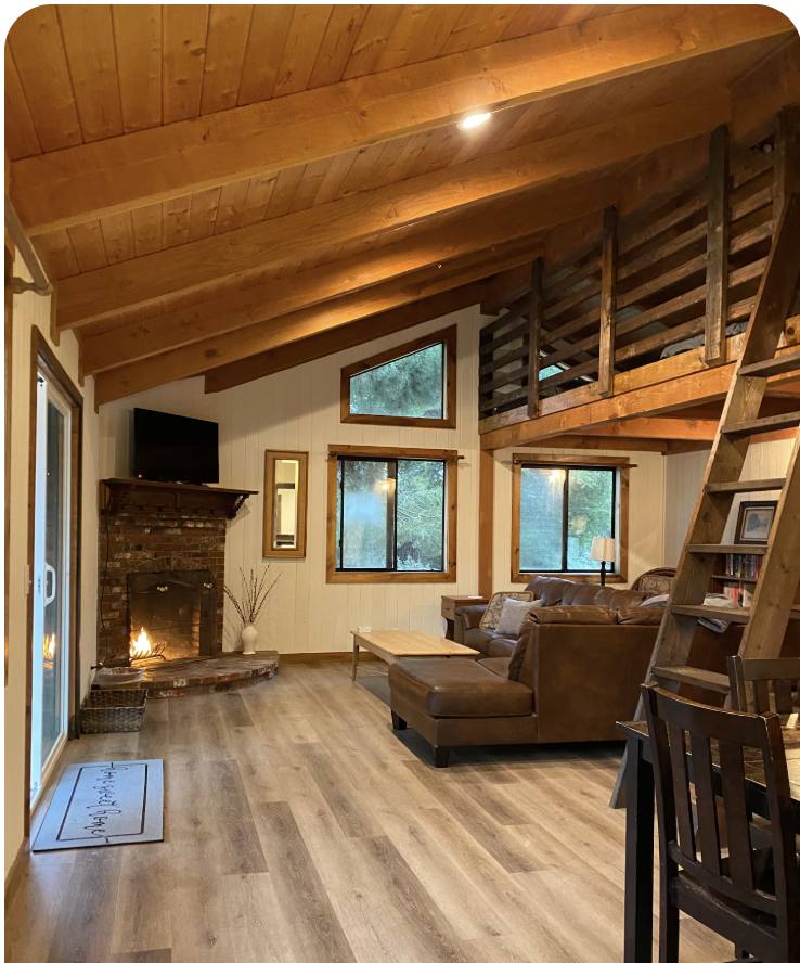 House for rent at 472 Freear Dr, Buellton, CA 93427