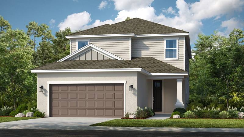 House for rent at 15041 Shady Palms Lane, Nokomis, FL 34275