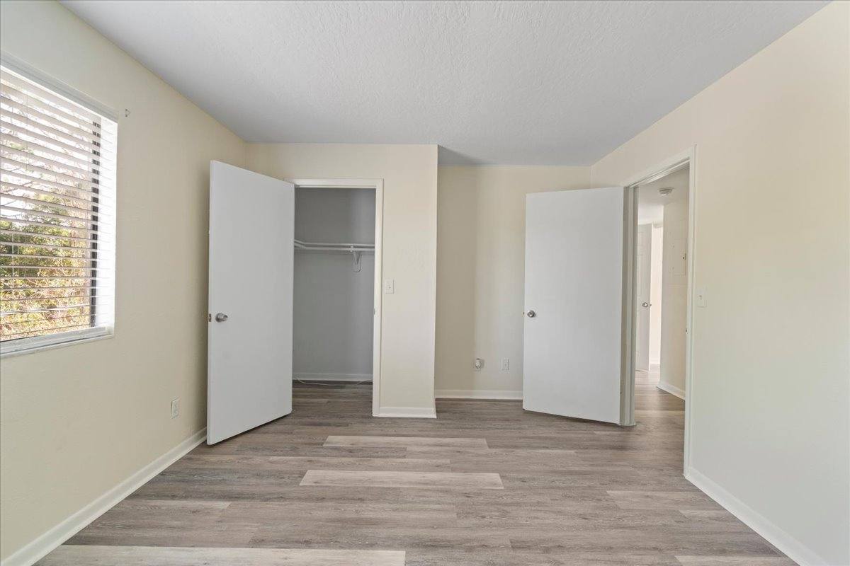 Apartment for rent at 1884 Agora Circle #203, Palm Bay, FL 32909