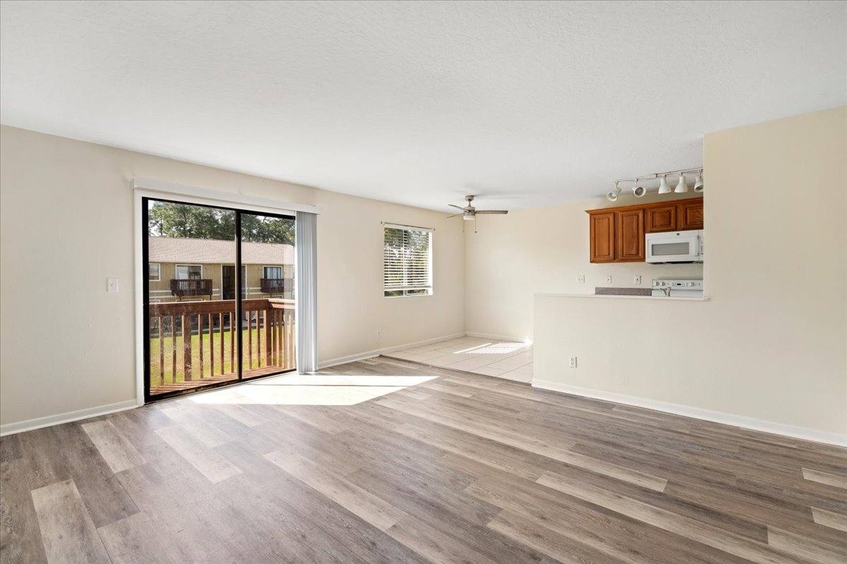 Apartment for rent at 1884 Agora Circle #203, Palm Bay, FL 32909