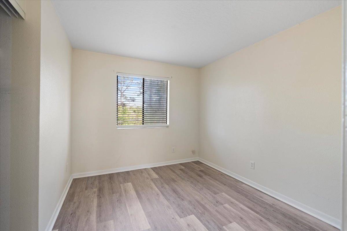 Apartment for rent at 1884 Agora Circle #203, Palm Bay, FL 32909
