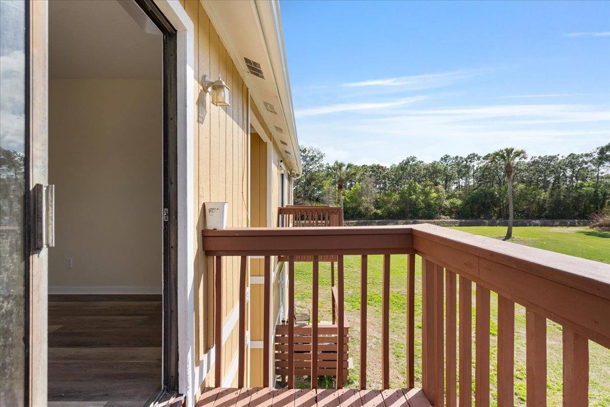 Apartment for rent at 1884 Agora Circle #203, Palm Bay, FL 32909