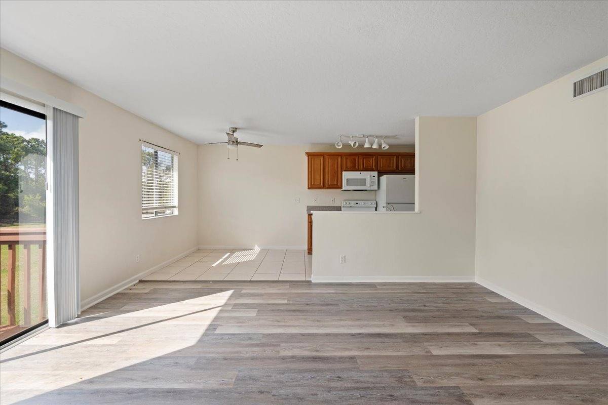 Apartment for rent at 1884 Agora Circle #203, Palm Bay, FL 32909