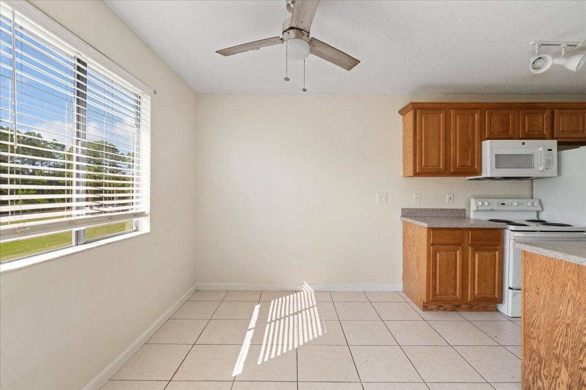 Apartment for rent at 1884 Agora Circle #203, Palm Bay, FL 32909