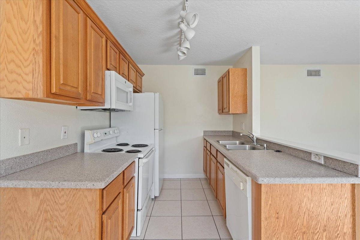 Apartment for rent at 1884 Agora Circle #203, Palm Bay, FL 32909