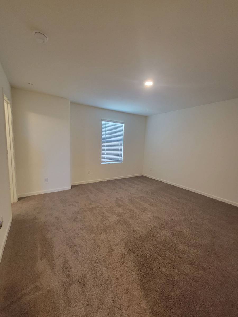 House for rent at 4293 Korbel Ave, Merced, CA 95348
