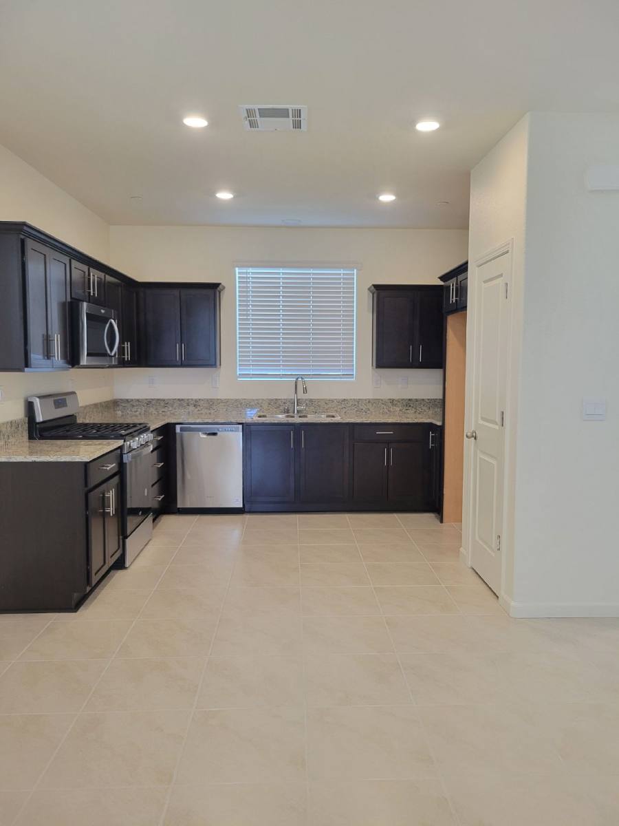 House for rent at 4293 Korbel Ave, Merced, CA 95348