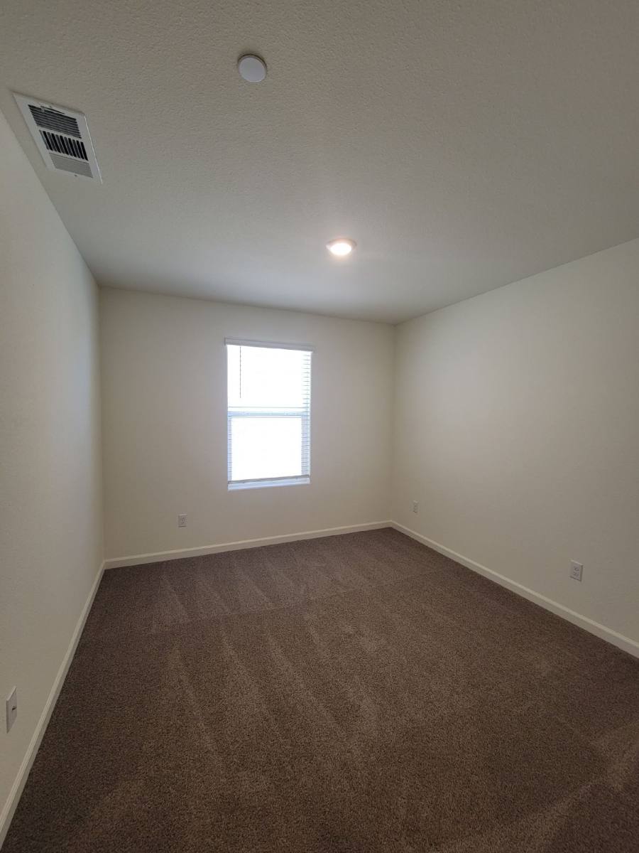 House for rent at 4293 Korbel Ave, Merced, CA 95348