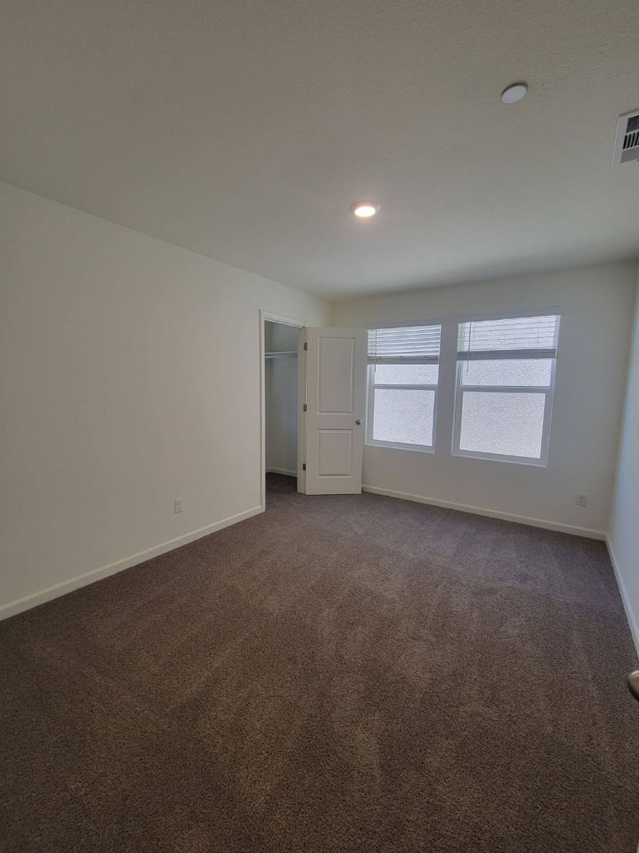 House for rent at 4293 Korbel Ave, Merced, CA 95348