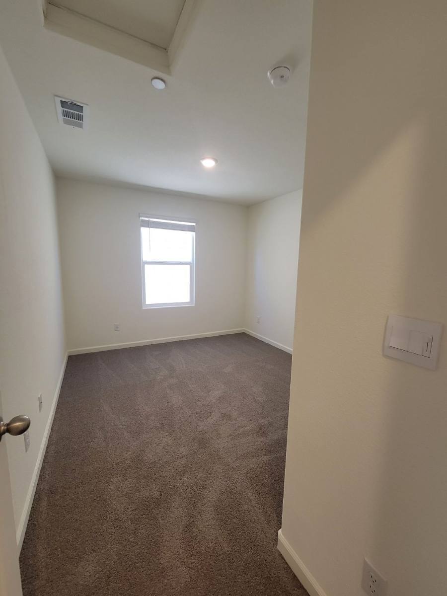 House for rent at 4293 Korbel Ave, Merced, CA 95348