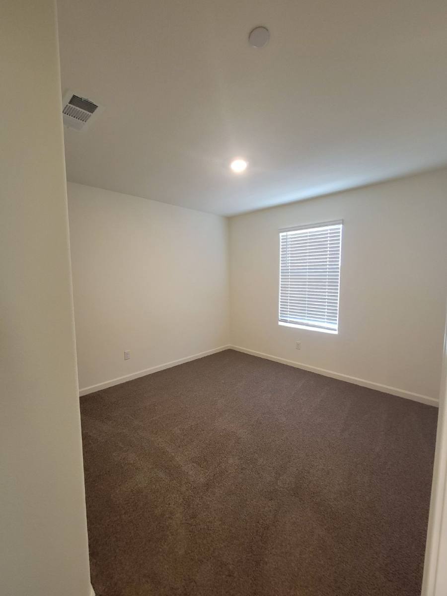 House for rent at 4293 Korbel Ave, Merced, CA 95348