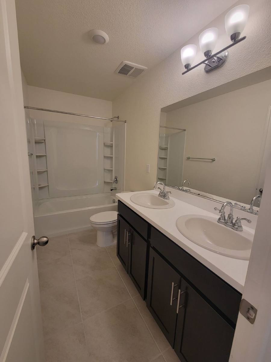 House for rent at 4293 Korbel Ave, Merced, CA 95348