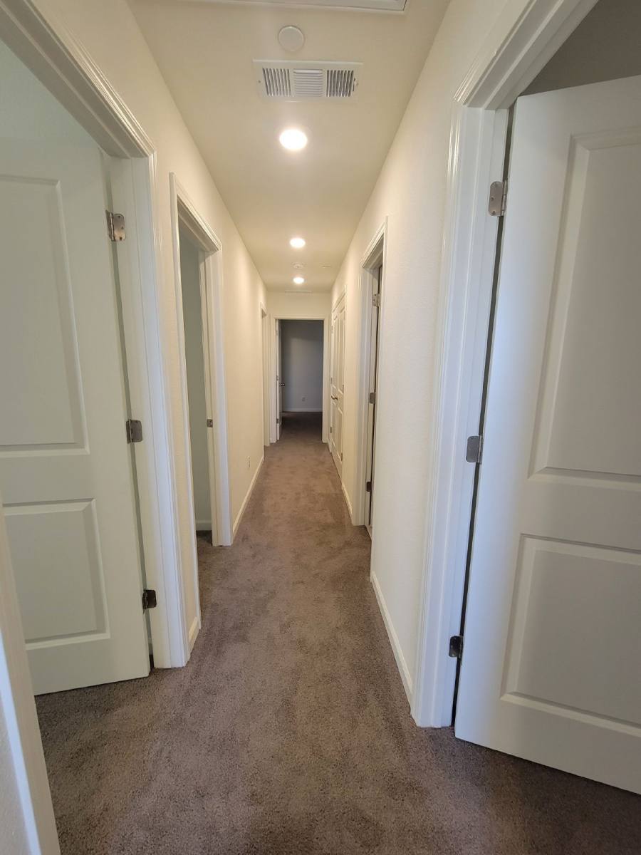 House for rent at 4293 Korbel Ave, Merced, CA 95348