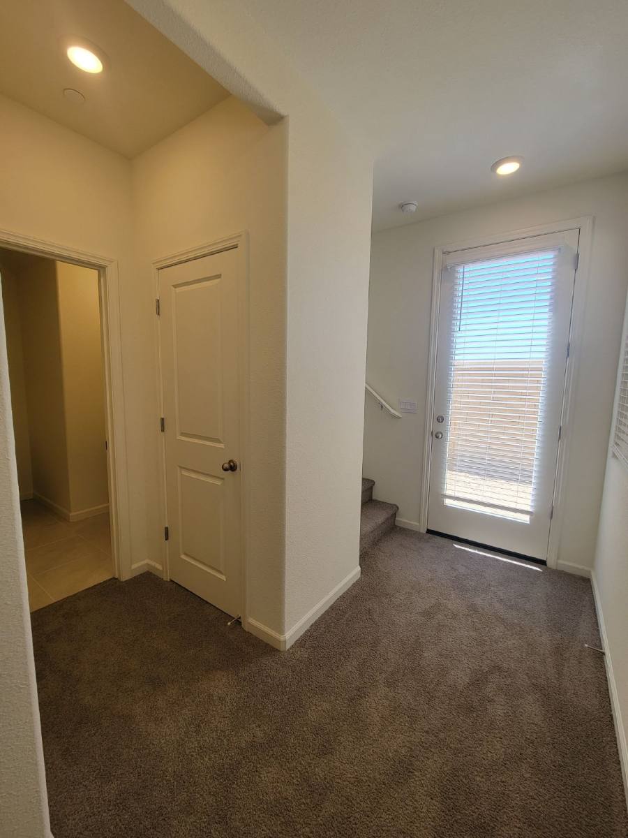 House for rent at 4293 Korbel Ave, Merced, CA 95348