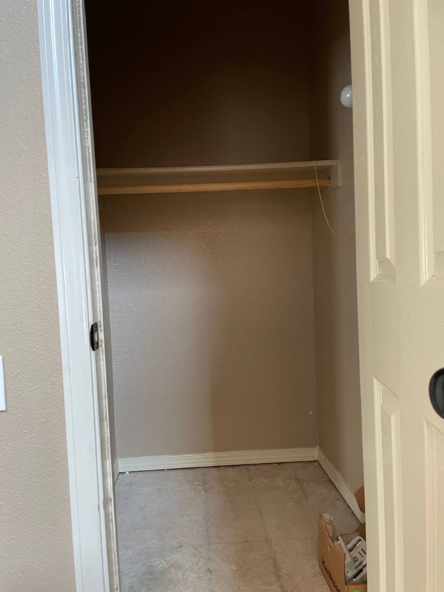 House for rent at 12960 Cozy Cove Ave, El Paso, TX 79938