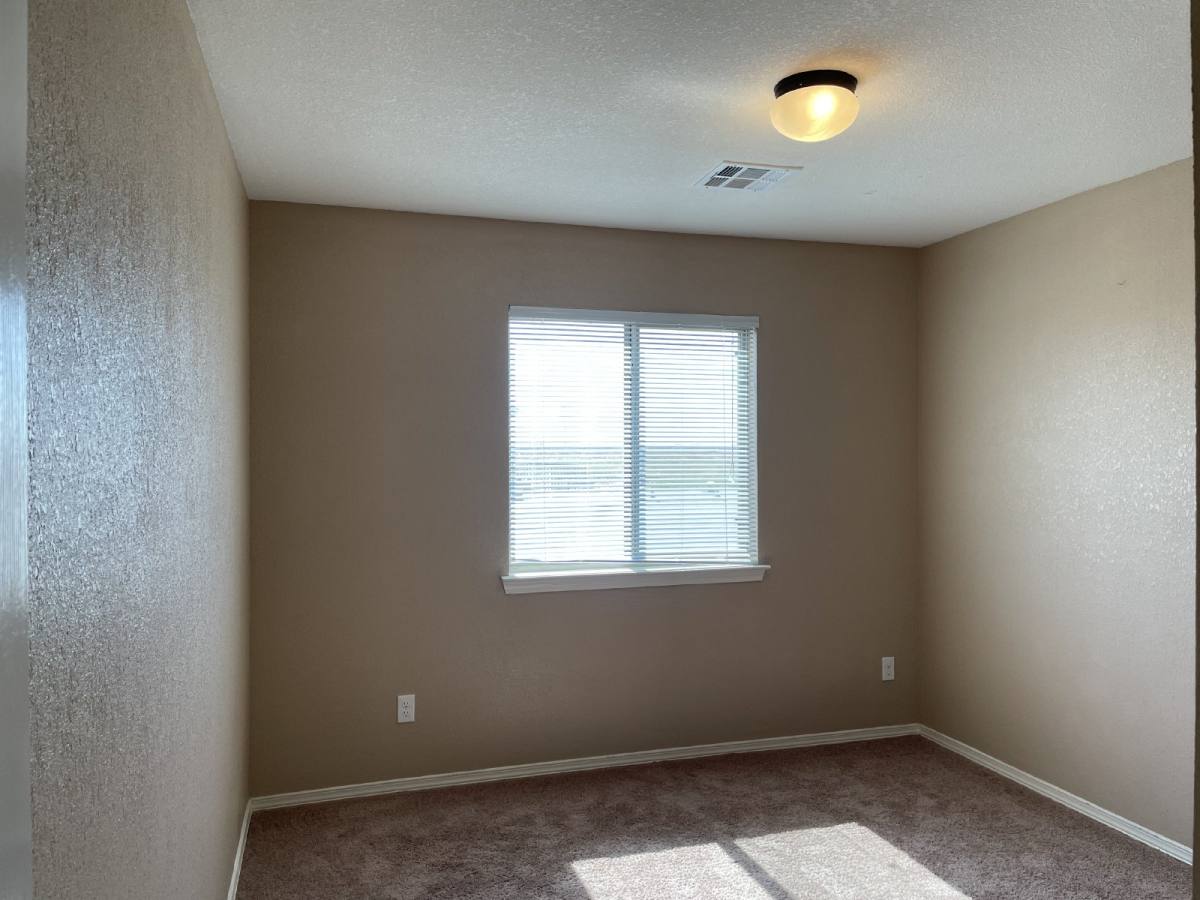 House for rent at 12960 Cozy Cove Ave, El Paso, TX 79938