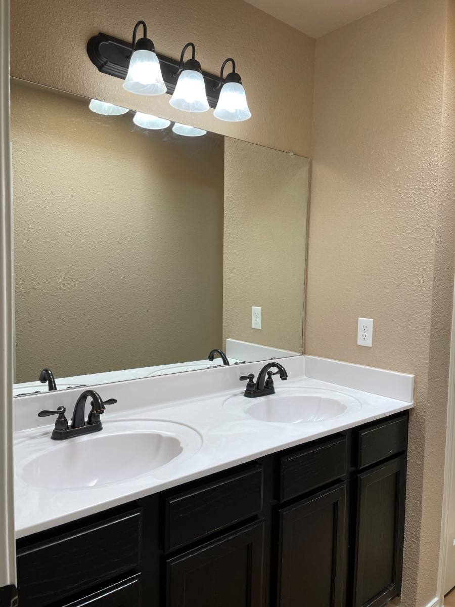 House for rent at 12960 Cozy Cove Ave, El Paso, TX 79938
