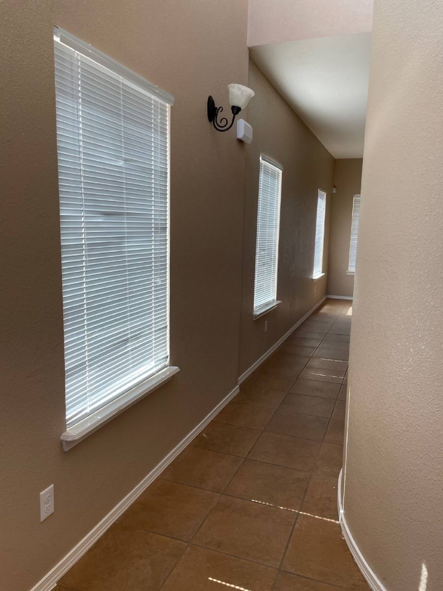 House for rent at 12960 Cozy Cove Ave, El Paso, TX 79938