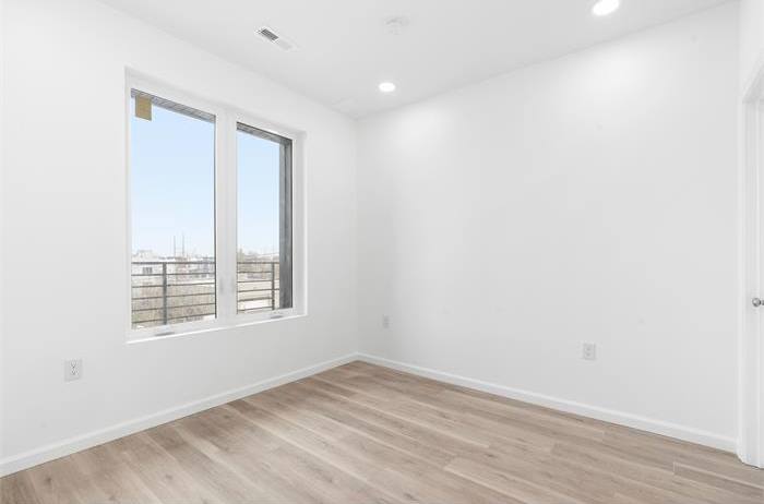 Apartment for rent at 4250 Lancaster Ave #A, Philadelphia, PA 19104