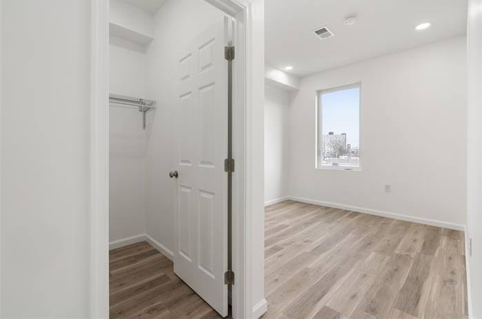 Apartment for rent at 4250 Lancaster Ave #A, Philadelphia, PA 19104