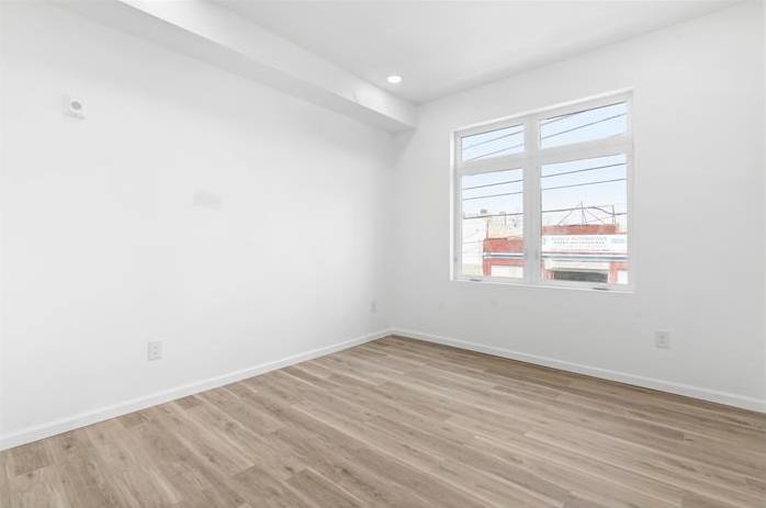 Apartment for rent at 4250 Lancaster Ave #A, Philadelphia, PA 19104