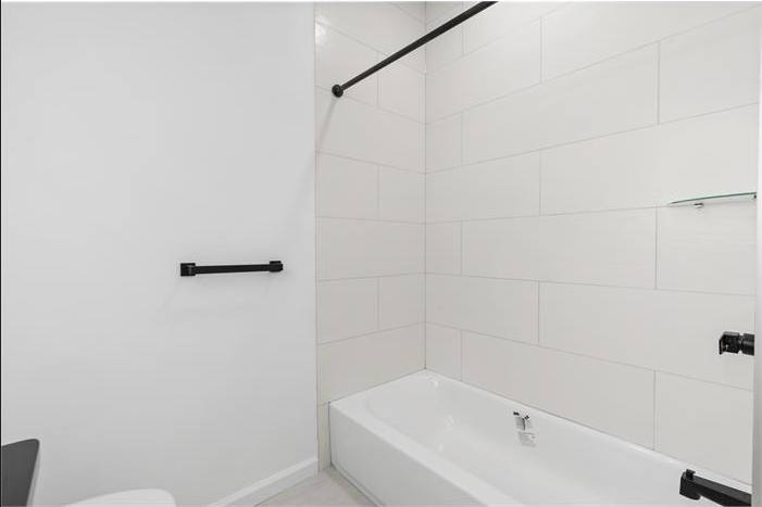 Apartment for rent at 4250 Lancaster Ave #A, Philadelphia, PA 19104