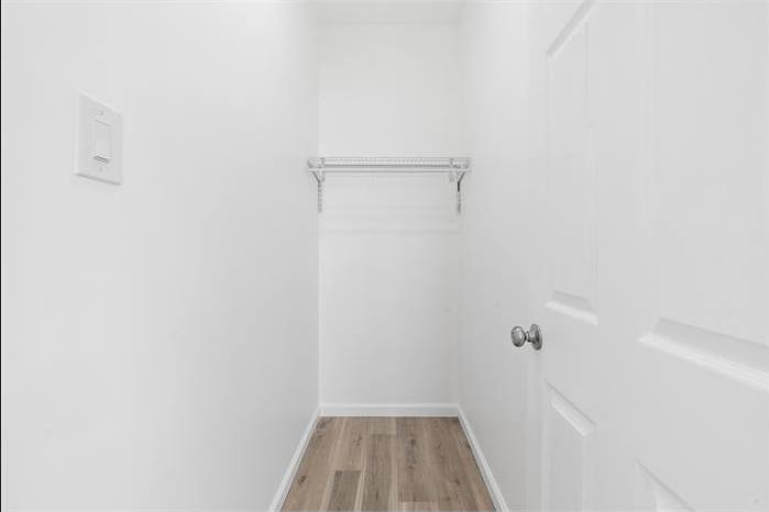 Apartment for rent at 4250 Lancaster Ave #A, Philadelphia, PA 19104