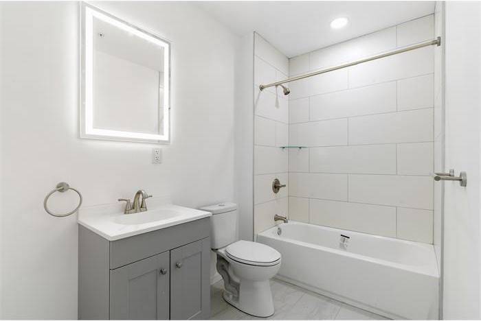 Apartment for rent at 4250 Lancaster Ave #A, Philadelphia, PA 19104