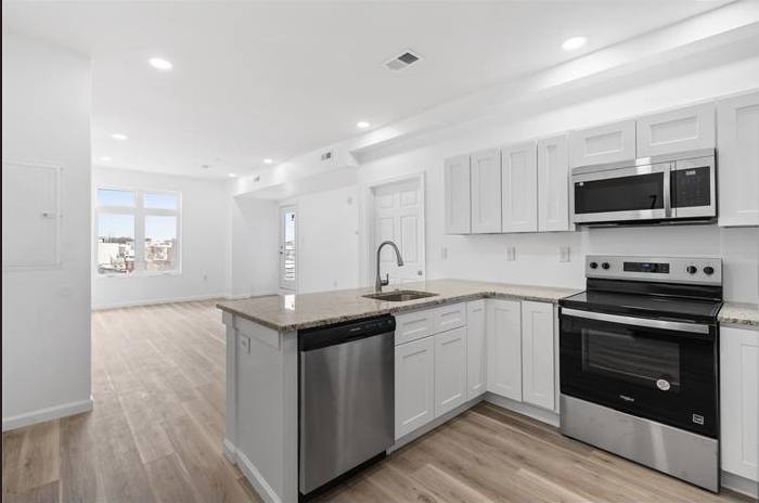 Apartment for rent at 4250 Lancaster Ave #A, Philadelphia, PA 19104