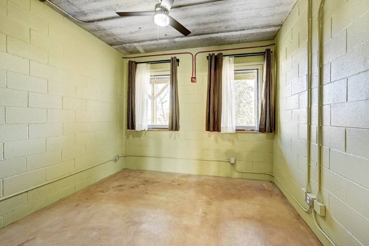 Apartment for rent at 3800 S Broadway #G, Englewood, CO 80113