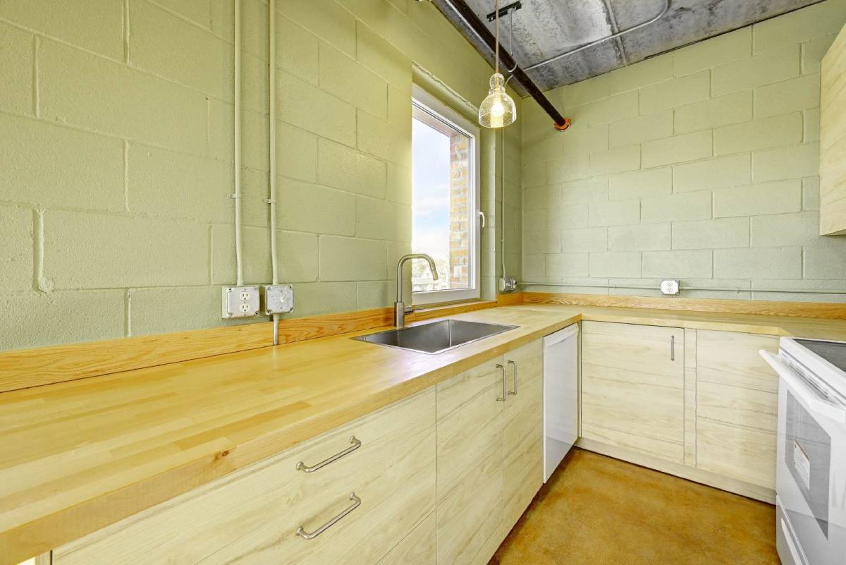 Apartment for rent at 3800 S Broadway #G, Englewood, CO 80113