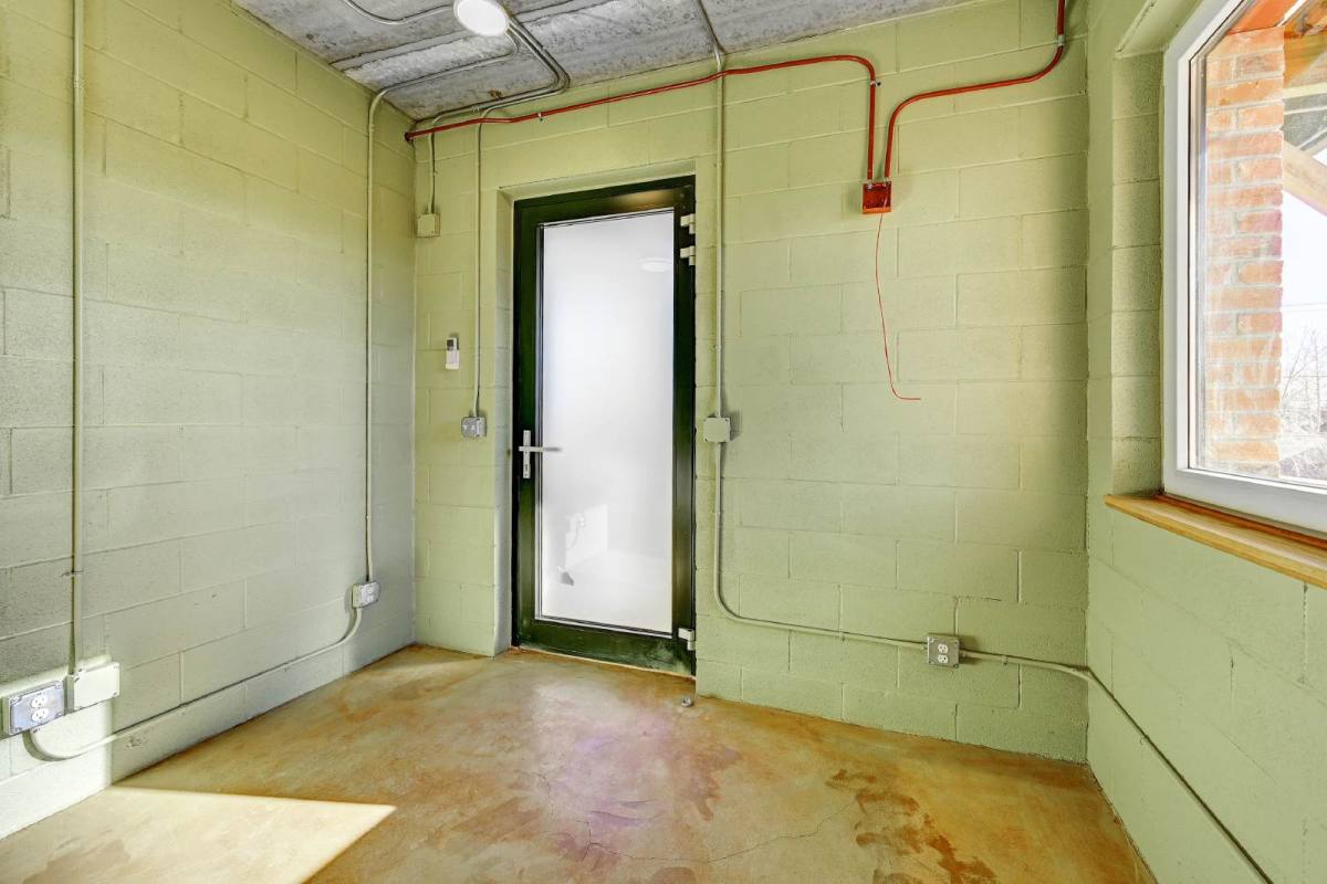 Apartment for rent at 3800 S Broadway #G, Englewood, CO 80113