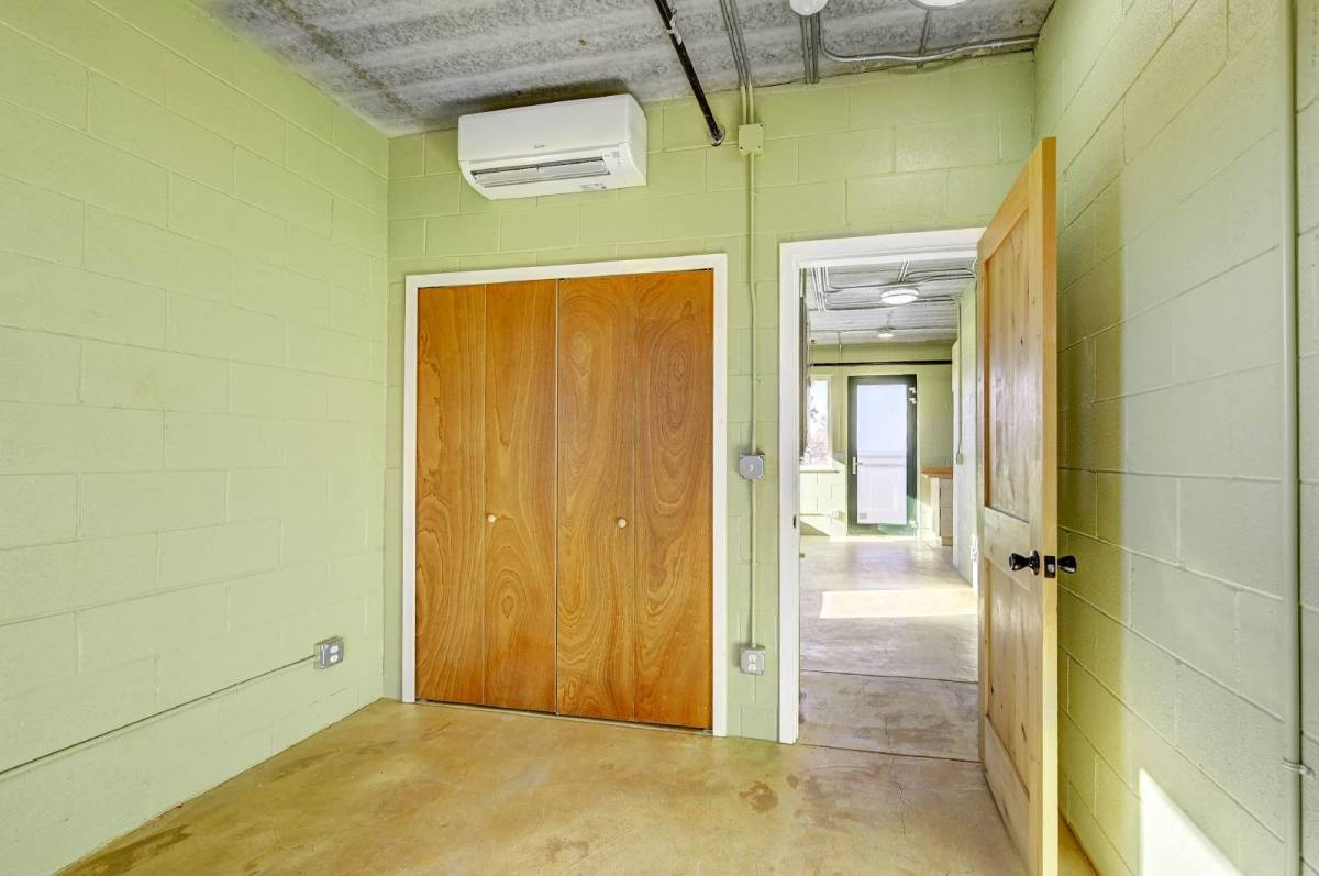 Apartment for rent at 3800 S Broadway #G, Englewood, CO 80113