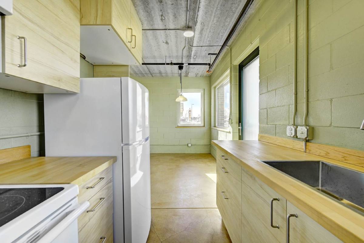 Apartment for rent at 3800 S Broadway #G, Englewood, CO 80113