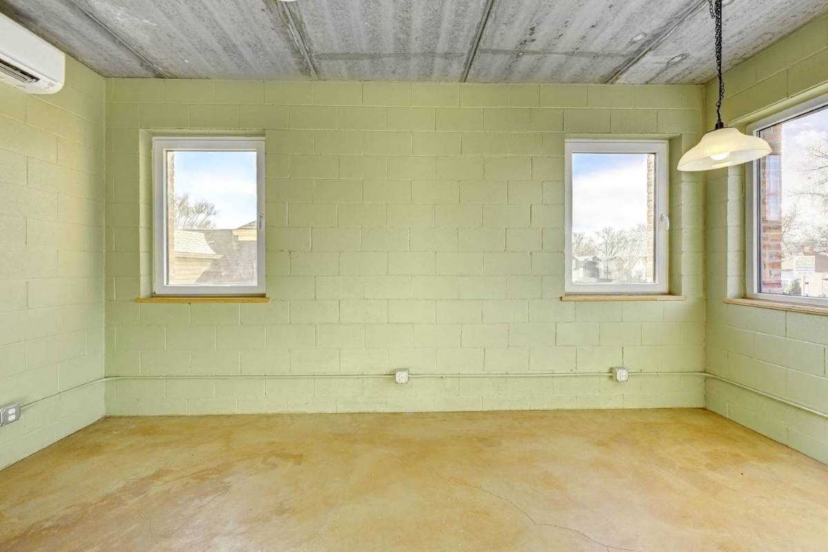 Apartment for rent at 3800 S Broadway #G, Englewood, CO 80113