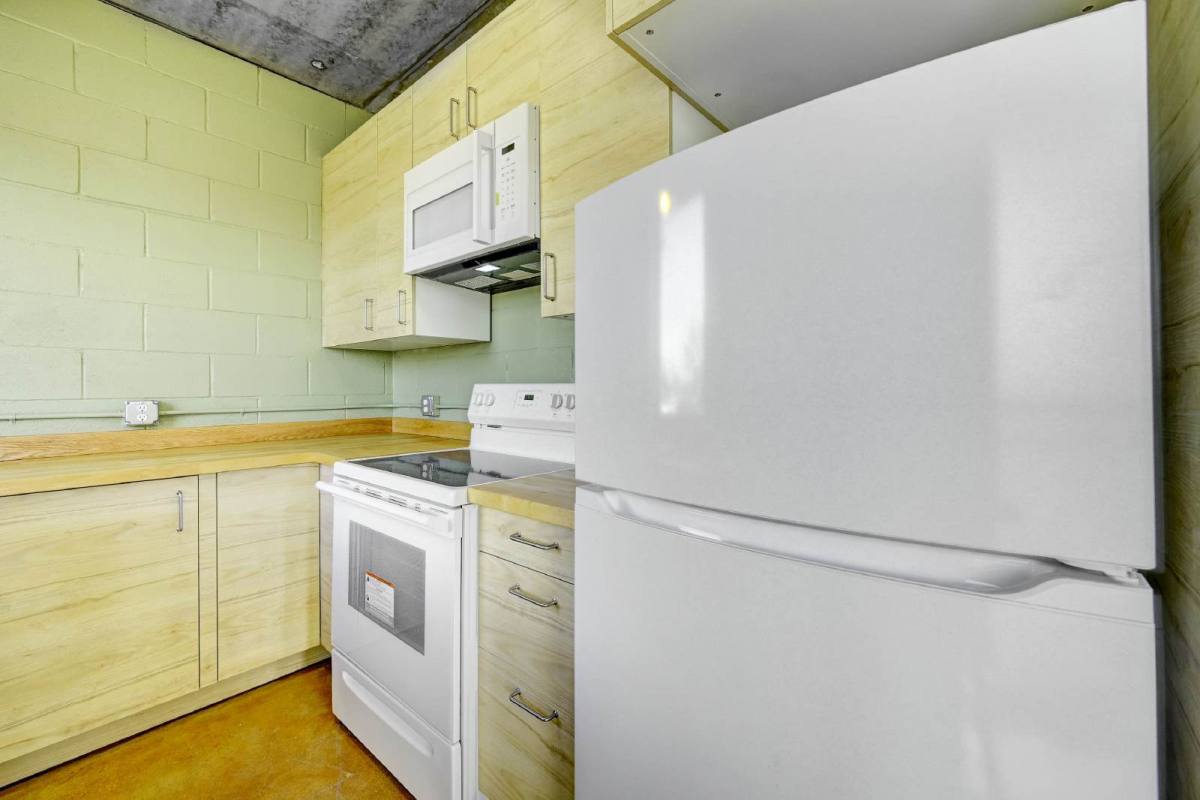 Apartment for rent at 3800 S Broadway #G, Englewood, CO 80113