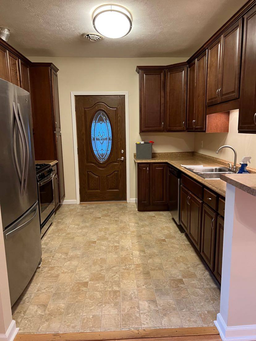 Apartment for rent at 189 E 2nd St #201, Corning, NY 14830