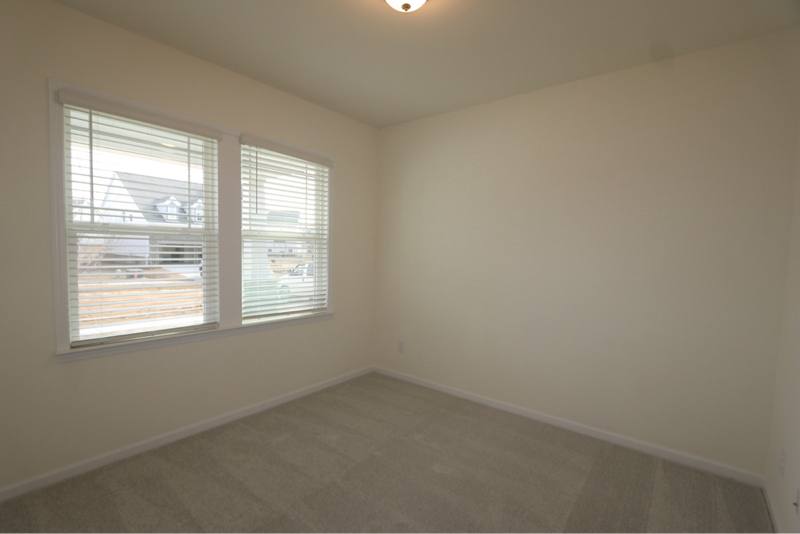 House for rent at 1924 Carrollton Dr, Indian Trail, NC 28079