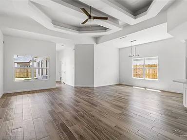 House for rent at 2912 N 36th St, McAllen, TX 78501