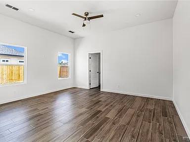 House for rent at 2912 N 36th St, McAllen, TX 78501