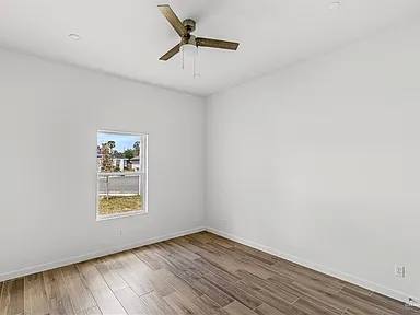 House for rent at 2912 N 36th St, McAllen, TX 78501