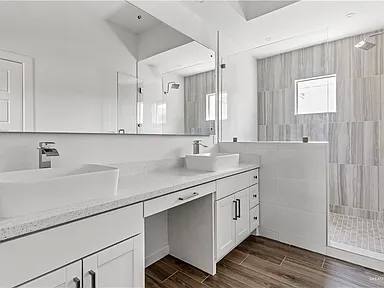House for rent at 2912 N 36th St, McAllen, TX 78501