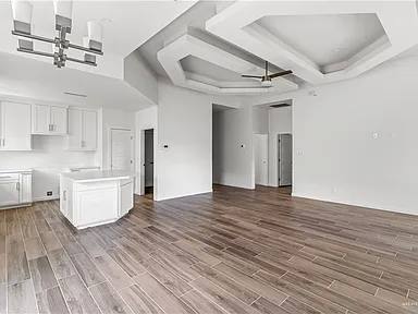 House for rent at 2912 N 36th St, McAllen, TX 78501