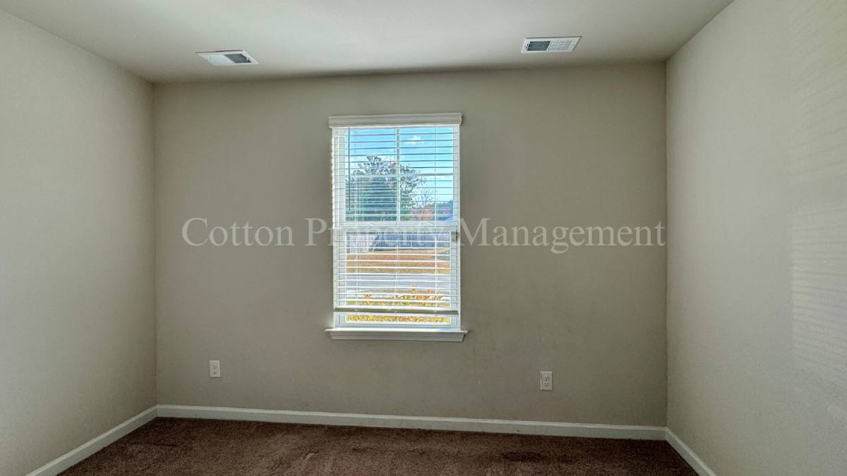 House for rent at 1114 Forest Glen Dr, Leland, NC 28451